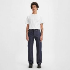 画像1: 予約商品 Levi's Vintage Clothing   1937 501 Original Fit Selvedge Jeans (1)