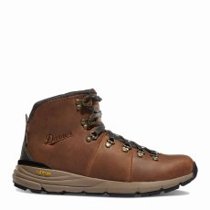 画像1: 予約商品 Danner   Mountain 600 (1)