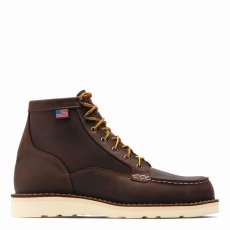 画像1: 予約商品 Danner   Bull Run Moc Toe (1)