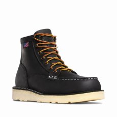 画像2: 予約商品 Danner   Bull Run Moc Toe (2)