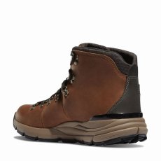 画像4: 予約商品 Danner   Mountain 600 (4)