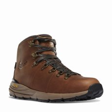 画像2: 予約商品 Danner   Mountain 600 (2)