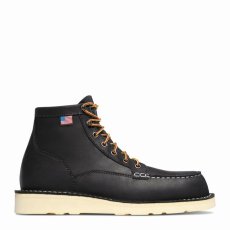 画像1: 予約商品 Danner   Bull Run Moc Toe (1)