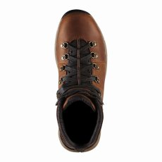 画像3: 予約商品 Danner   Mountain 600 (3)