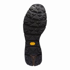 画像5: 予約商品 Danner   Mountain 600 (5)