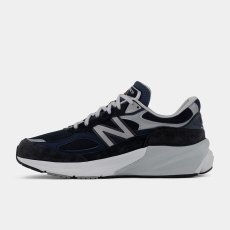 画像4: 予約商品 New Balance WOMAN  990 v6 NV6 Made in USA (4)