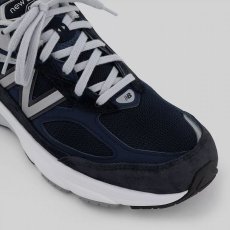 画像7: 予約商品 New Balance WOMAN  990 v6 NV6 Made in USA (7)