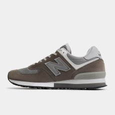 画像4: 予約商品 New Balance WOMAN  576 PGL  Made in ENGLAND (4)