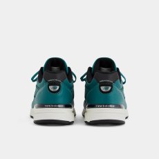 画像5: 予約商品 New Balance Unisex  990 v4 TW4  GR Made in USA (5)