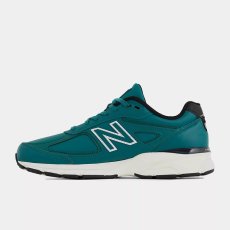 画像4: 予約商品 New Balance Unisex  990 v4 TW4  GR Made in USA (4)