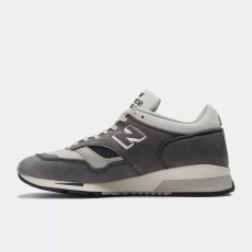 画像4: 予約商品 New Balance WOMAN  35th Anniversary 1500 ANI  Made in ENGLAND (4)