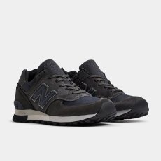 画像1: 予約商品 New Balance WOMAN  576 GGN  Made in ENGLAND (1)