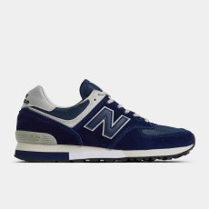 画像2: 予約商品 New Balance WOMAN  35th Anniversary 576 ANN  Made in ENGLAND (2)