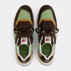 画像3: 予約商品 New Balance Unisex  998 BG Made in USA (3)