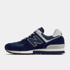 画像4: 予約商品 New Balance WOMAN  35th Anniversary 576 ANN  Made in ENGLAND (4)