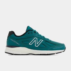 画像2: 予約商品 New Balance Unisex  990 v4 TW4  GR Made in USA (2)