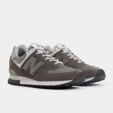 画像1: 予約商品 New Balance WOMAN  576 PGL  Made in ENGLAND (1)