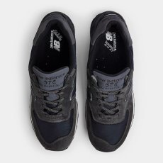 画像3: 予約商品 New Balance WOMAN  576 GGN  Made in ENGLAND (3)