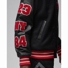 画像5: 予約商品 Jordan x Awake NY   Varsity Jacket (5)