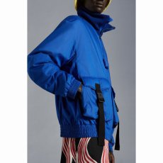 画像7: 予約商品 Moncler Genius   1 JW Anderson Skiddaw Down Jacket (7)