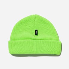 画像4: 予約商品 WTAPS   Beanie 04 / Beanie / Acrylic. Sign 3color (4)