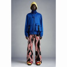 画像4: 予約商品 Moncler Genius   1 JW Anderson Skiddaw Down Jacket (4)