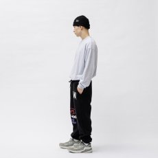 画像3: 予約商品 WTAPS   Academy / Trousers / Cotton. Black Eyes (3)