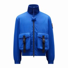 画像5: 予約商品 Moncler Genius   1 JW Anderson Skiddaw Down Jacket (5)