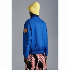 画像3: 予約商品 Moncler Genius   1 JW Anderson Skiddaw Down Jacket (3)