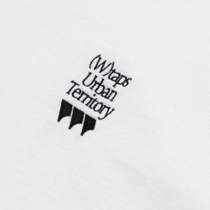 画像3: 予約商品 WTAPS   OBJ 03 / LS / Cotton (3)