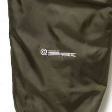 画像8: 予約商品 WTAPS   Track / Padded / Jacket / Poly. Ripstop. Protect (8)