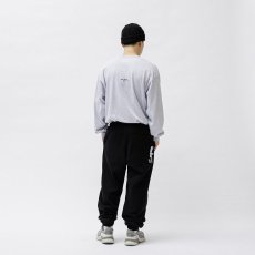 画像5: 予約商品 WTAPS   Academy / Trousers / Cotton. Black Eyes (5)