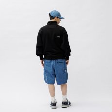 画像5: 予約商品 WTAPS   Depst / Sweater / Cotton. Environment (5)