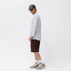 画像3: 予約商品 WTAPS   Ian / LS / Cotton (3)