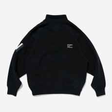 画像2: 予約商品 WTAPS   Depst / Sweater / Cotton. Environment (2)