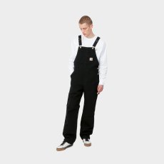 画像3: 予約商品 Carhartt WIP   Bib Overall (3)