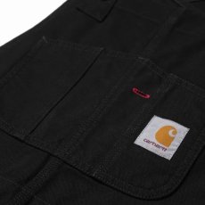 画像7: 予約商品 Carhartt WIP   Bib Overall (7)