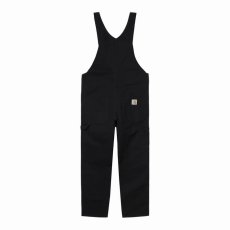 画像2: 予約商品 Carhartt WIP   Bib Overall (2)