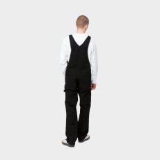 画像4: 予約商品 Carhartt WIP   Bib Overall (4)