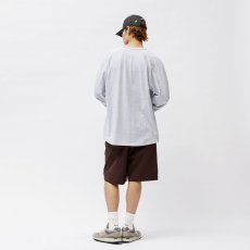 画像4: 予約商品 WTAPS   Ian / LS / Cotton (4)