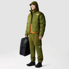 画像5: 予約商品 THE NORTH FACE   1992 Ripstop Nuptse Jacket (5)