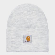 画像1: 予約商品 Carhartt WIP   Acrylic Watch Hat (1)