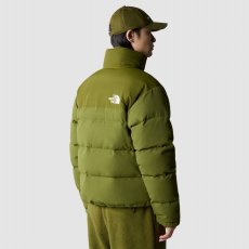 画像4: 予約商品 THE NORTH FACE   1992 Ripstop Nuptse Jacket (4)