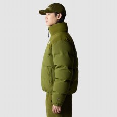 画像3: 予約商品 THE NORTH FACE   1992 Ripstop Nuptse Jacket (3)