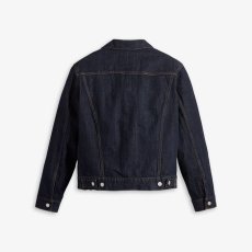 画像5: 予約商品 Levi's Made in Japan   Type III Trucker Jacket (5)