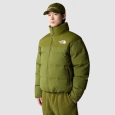 画像1: 予約商品 THE NORTH FACE   1992 Ripstop Nuptse Jacket (1)