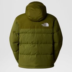 画像7: 予約商品 THE NORTH FACE   1992 Ripstop Nuptse Jacket (7)