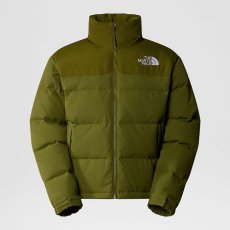 画像6: 予約商品 THE NORTH FACE   1992 Ripstop Nuptse Jacket (6)