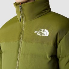 画像9: 予約商品 THE NORTH FACE   1992 Ripstop Nuptse Jacket (9)