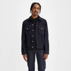 画像1: 予約商品 Levi's Made in Japan   Type III Trucker Jacket (1)